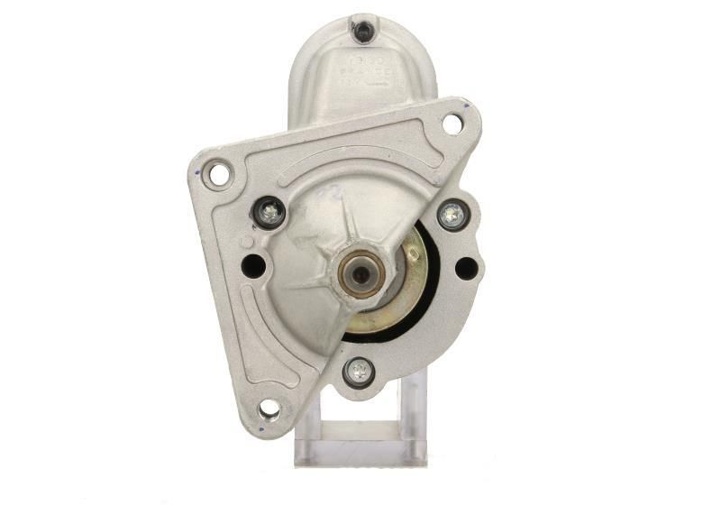 Starter Renault 1.2 kw