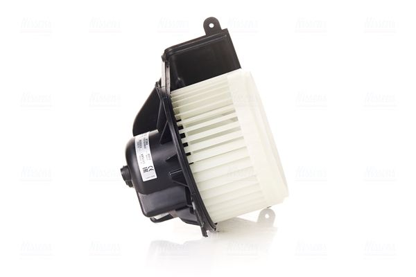 Innenraumgebl&auml;se