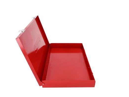 Photo produit