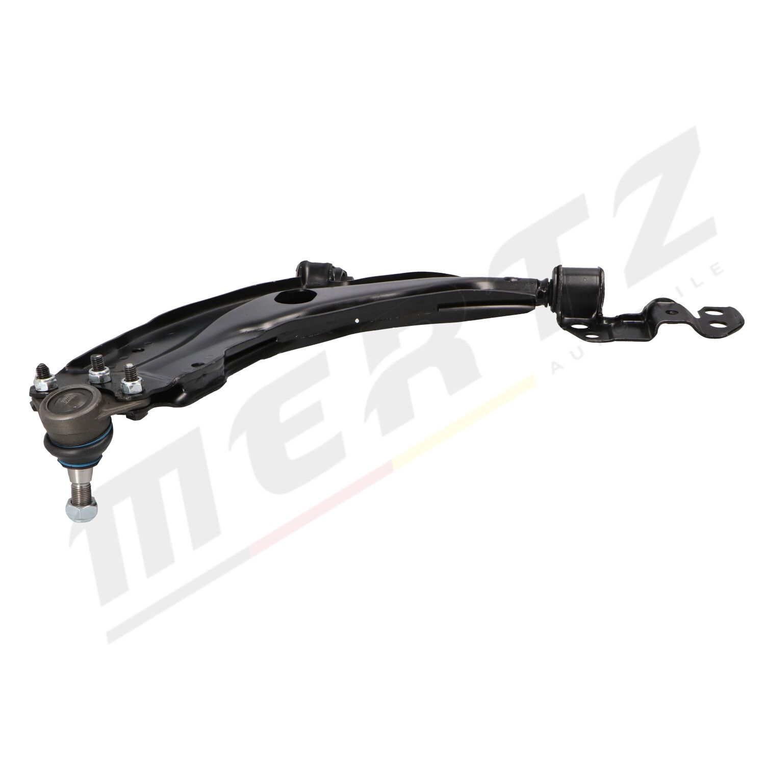 Control/Trailing Arm, wheel suspension M-S0909