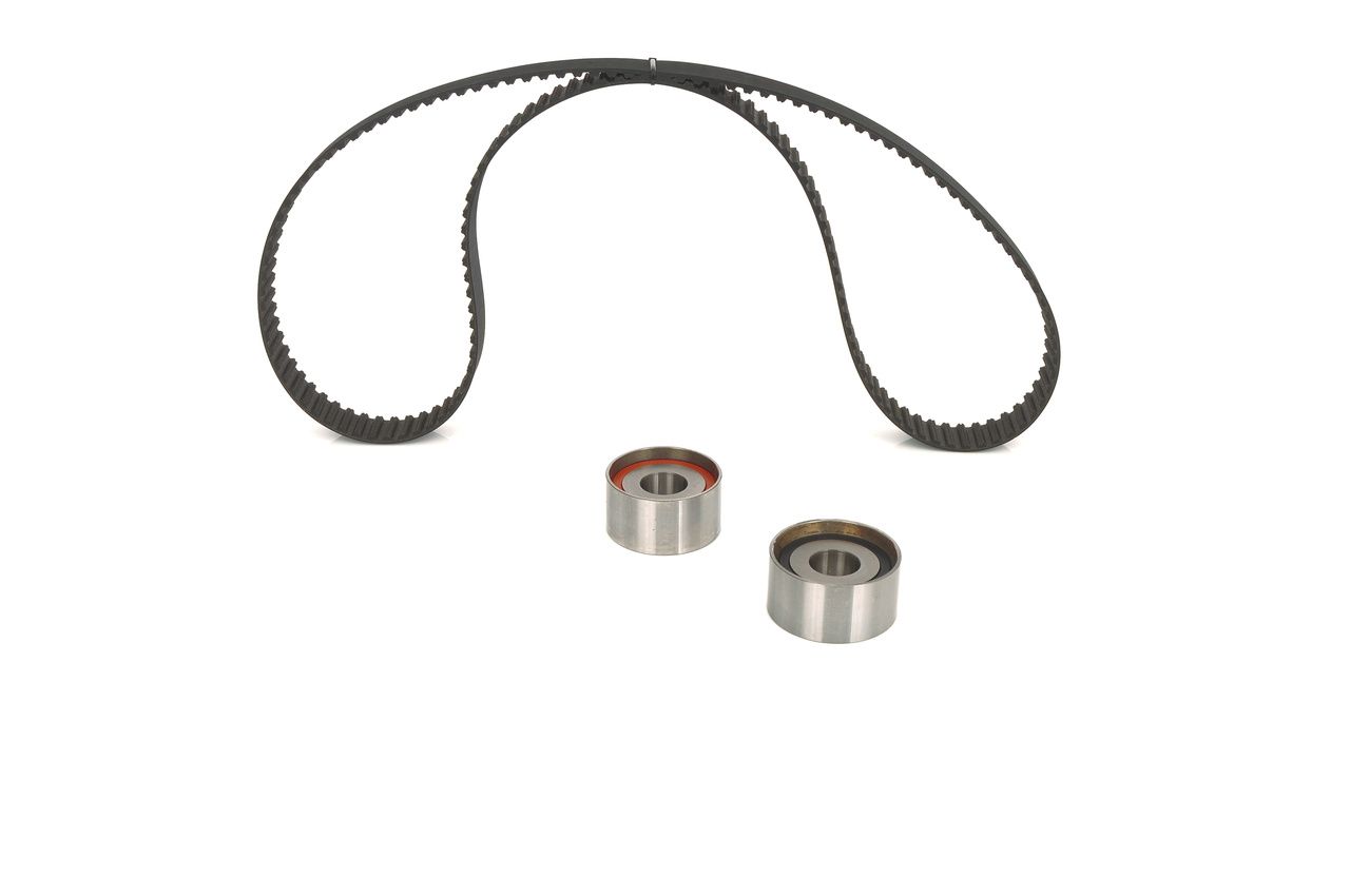 Timing Belt Kit 1 987 948 921