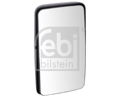 Espejo retrovisor exterior