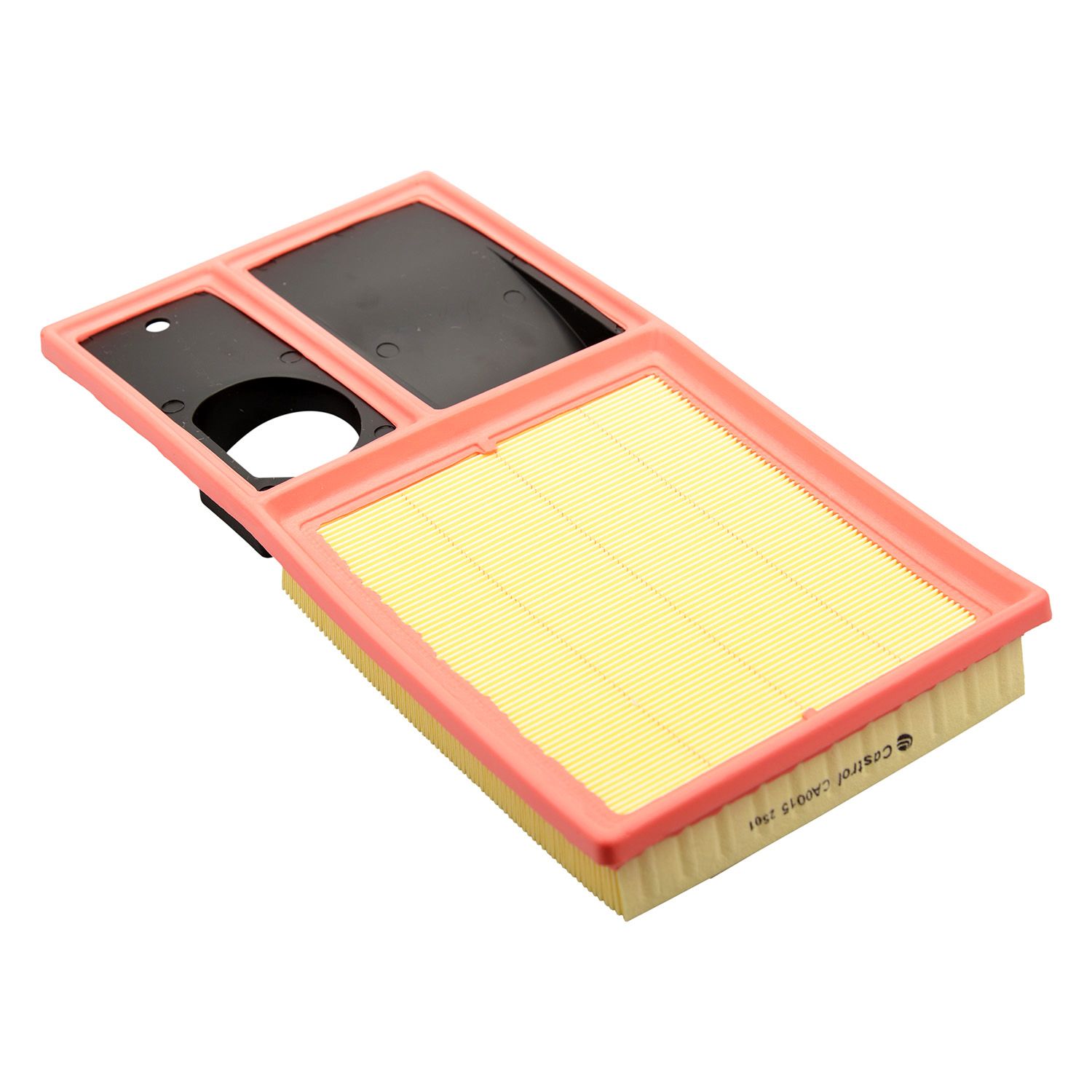 Castrol Filters CA0015 - Luftfilter