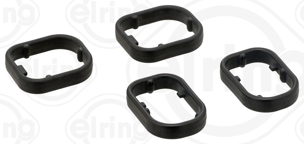Dichtungssatz, Ölkühler