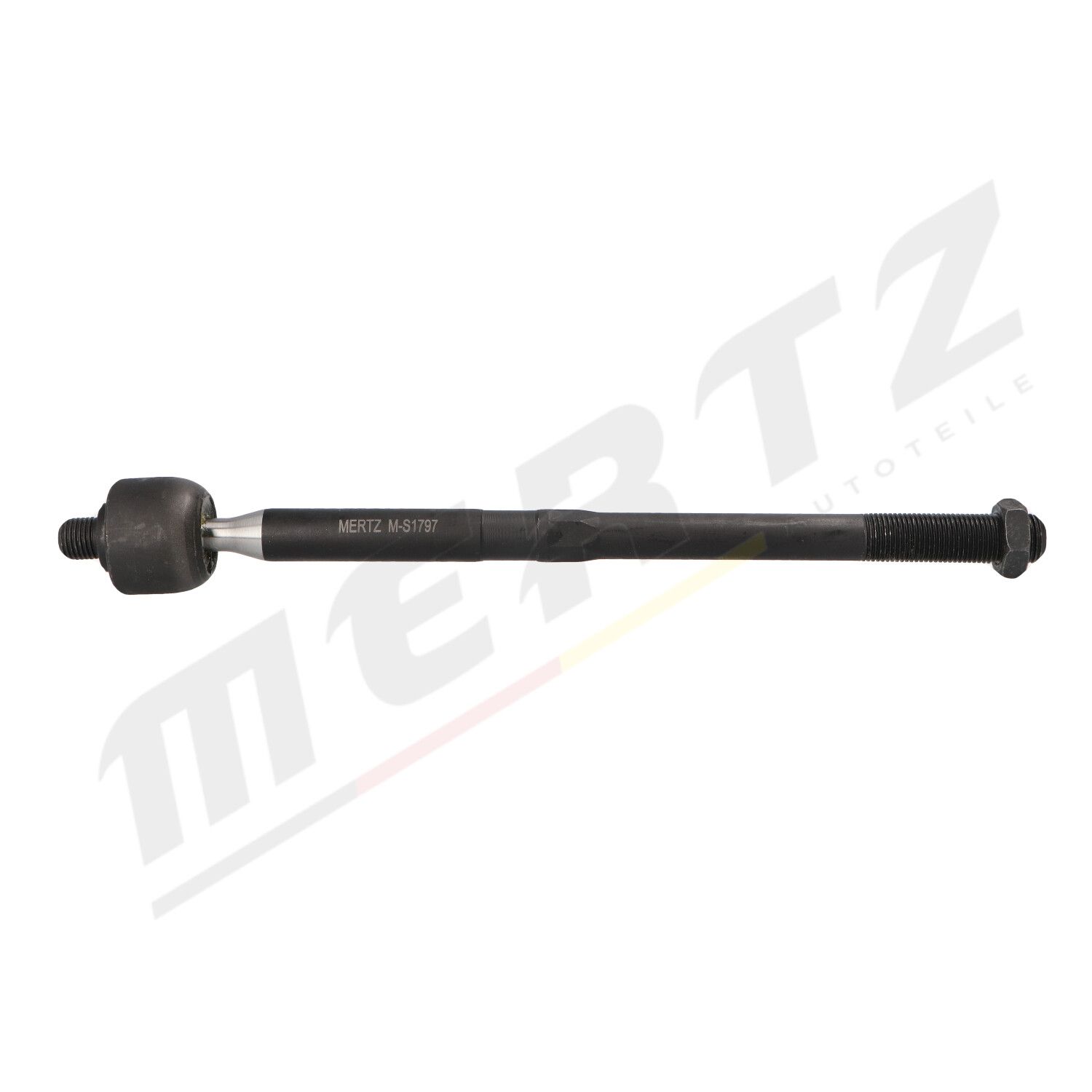 Inner Tie Rod M-S1797