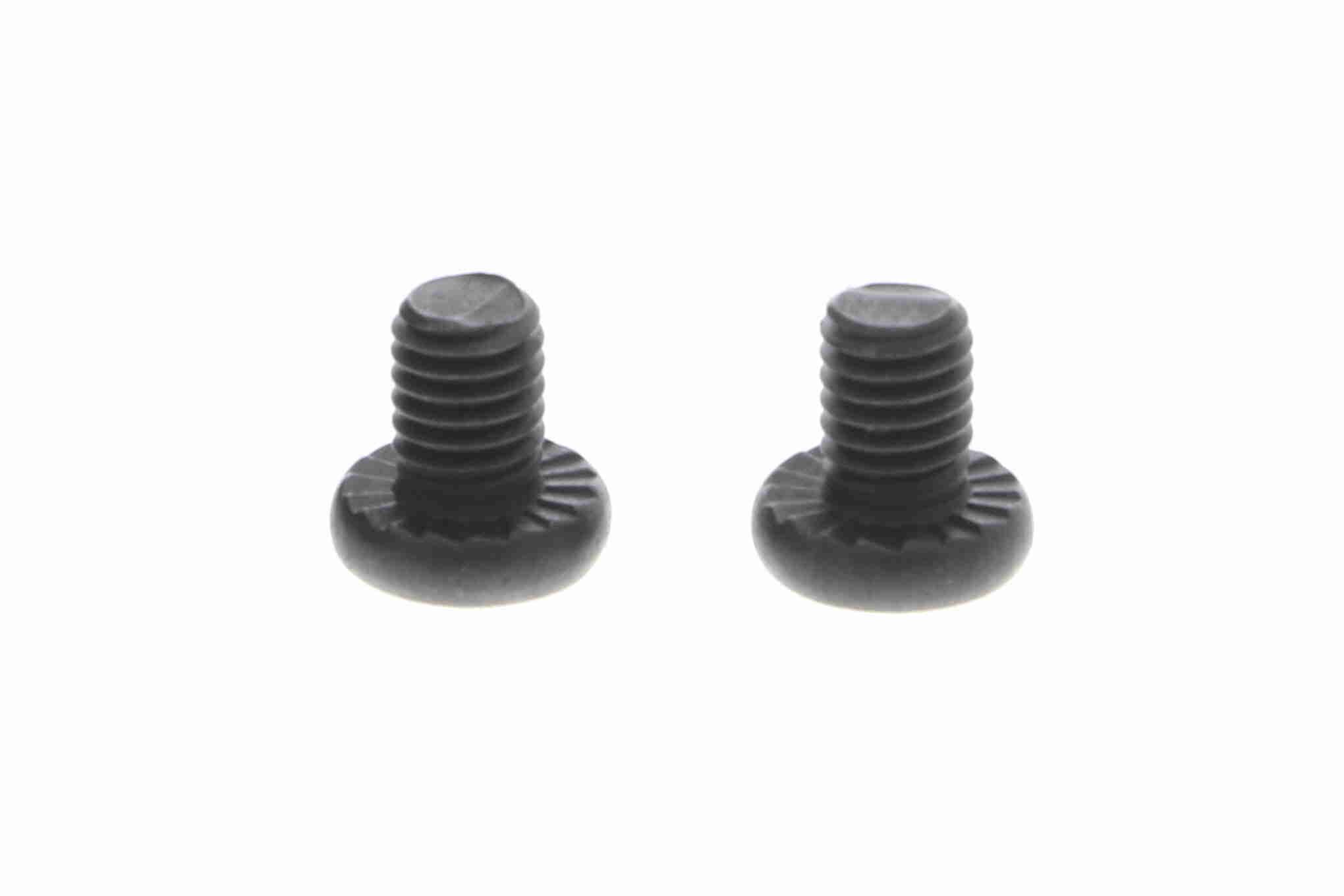 Sensor, Niveauregulierung