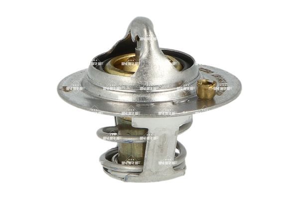 Thermostat, K&uuml;hlmittel