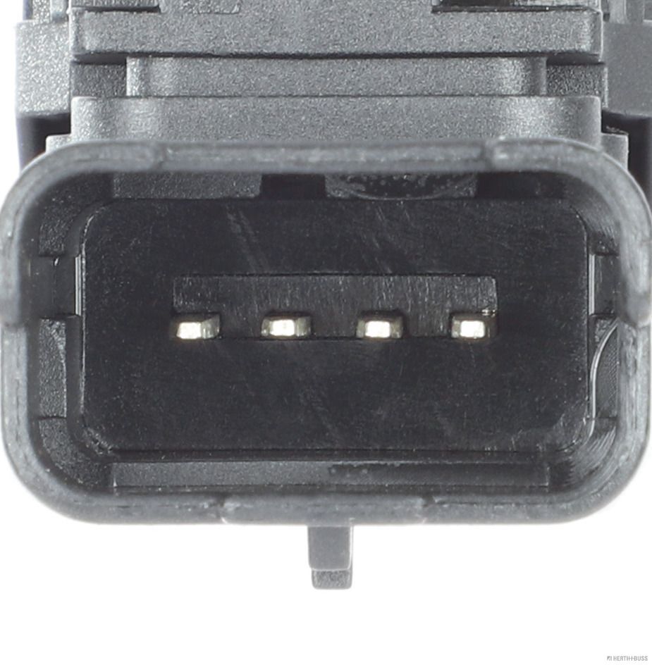 Sensor, Ansauglufttemperatur Sensor, Ansauglufttemperatur