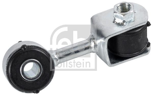 Stange/Strebe, Stabilisator Stange/Strebe, Stabilisator