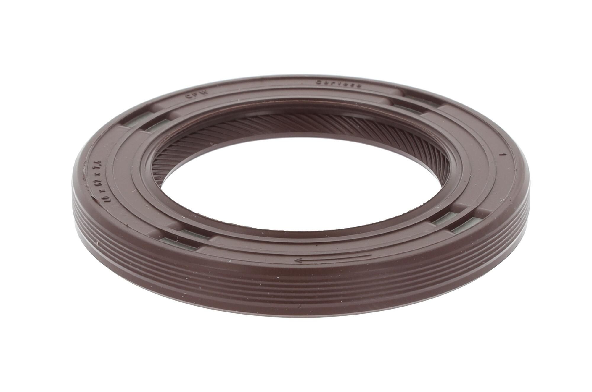 CORTECO 20036188B Shaft Seal, crankshaft