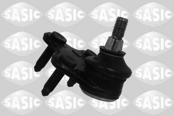 Ball Joint 7576019