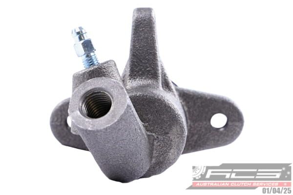 CLUTCH S/CYL ISUZU 25.40mm (1) - TecDoc 2