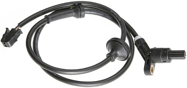 Sensor, revoluciones de la rueda