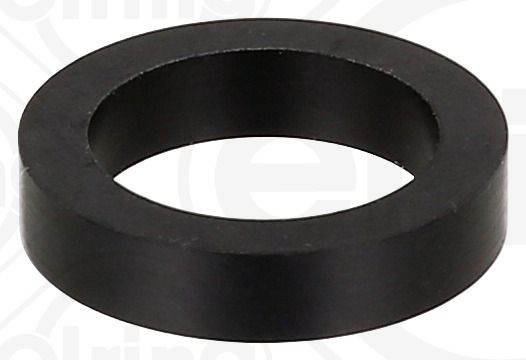 Dichtring