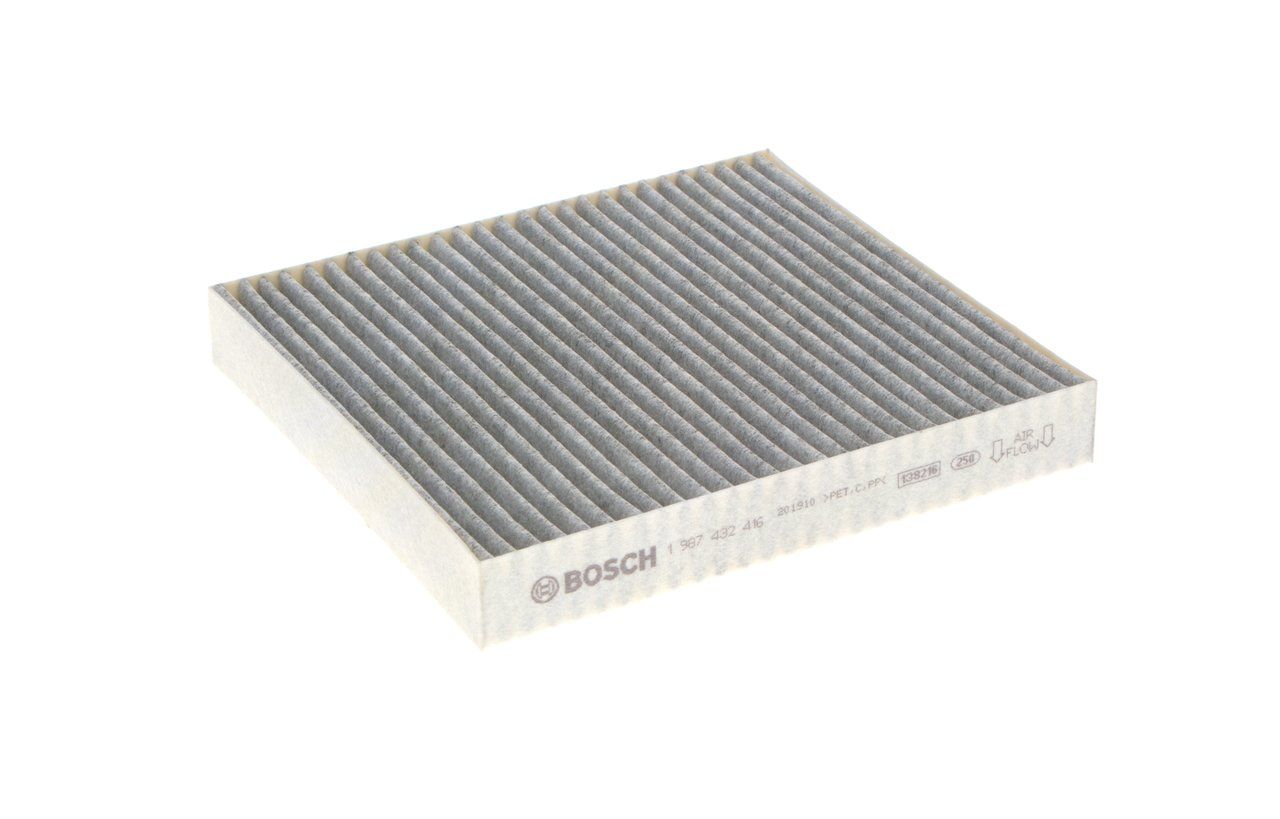 filtras, salono oras