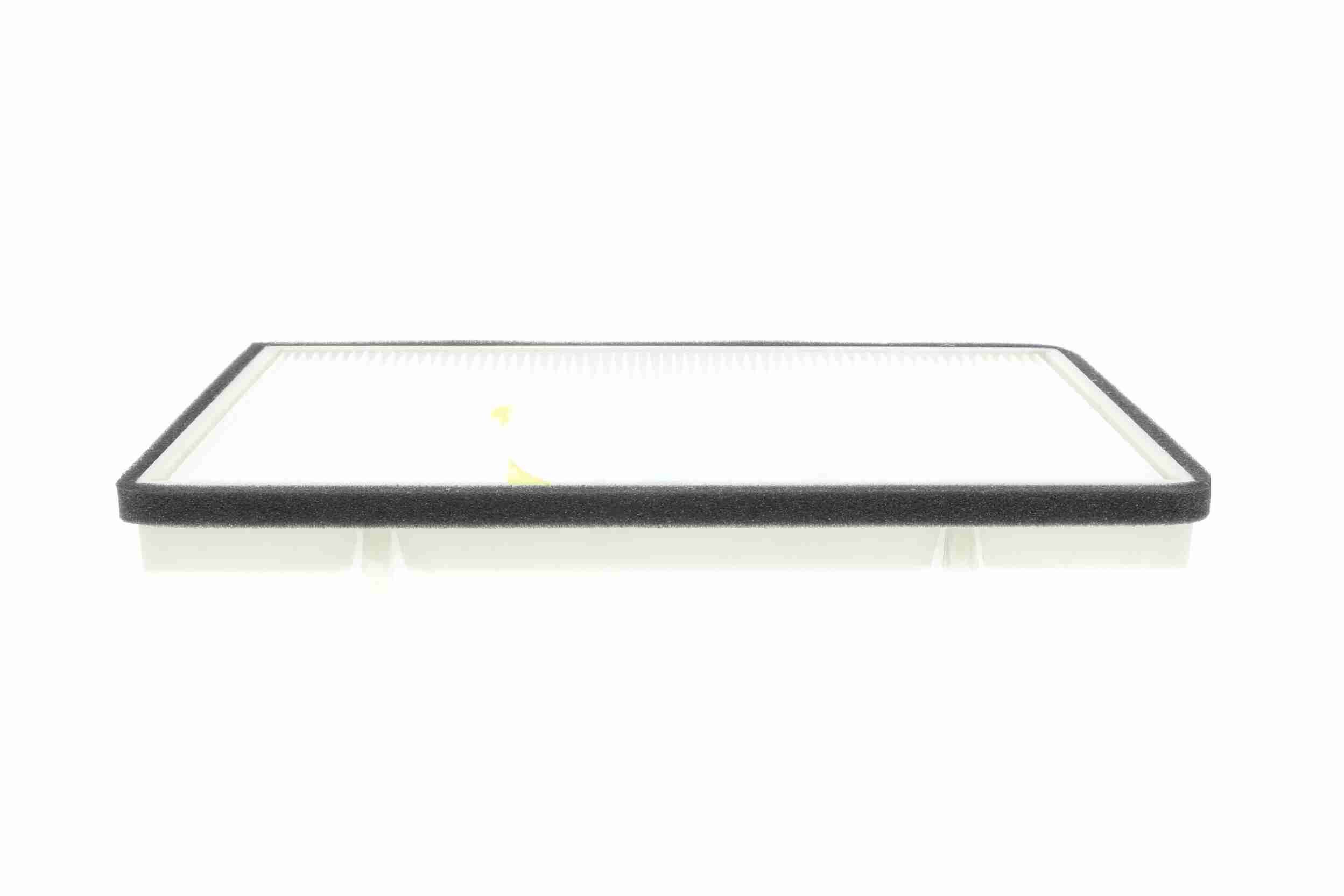 Filter, Innenraumluft Filter, Innenraumluft