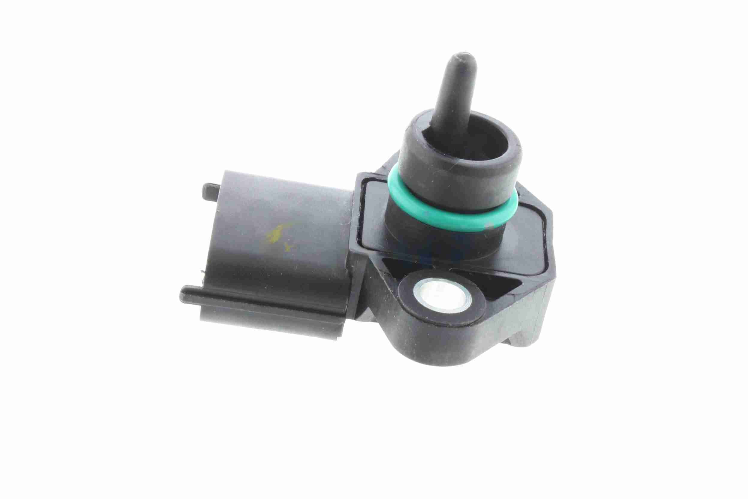 Sensor, Saugrohrdruck