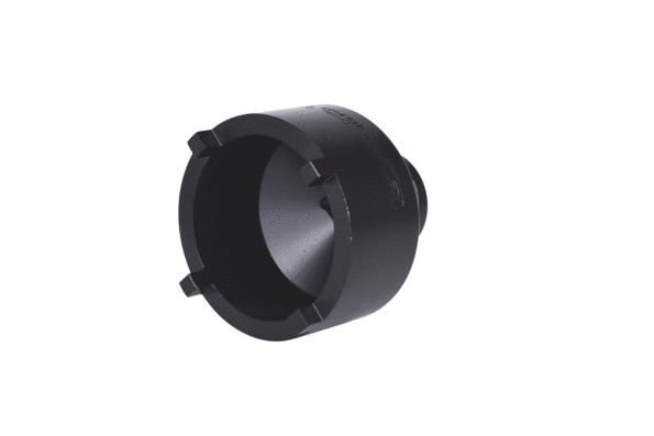 Photo produit
