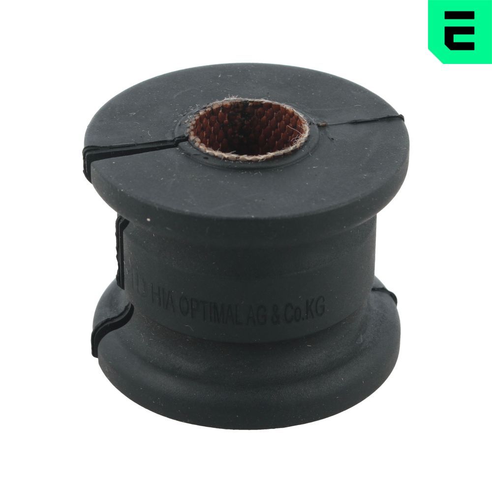 OPTIMAL F1-0002 - Lagerung, Stabilisator