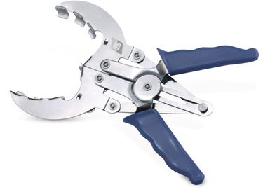 KOLBENSCHMIDT 120000316001 Piston Ring Pliers