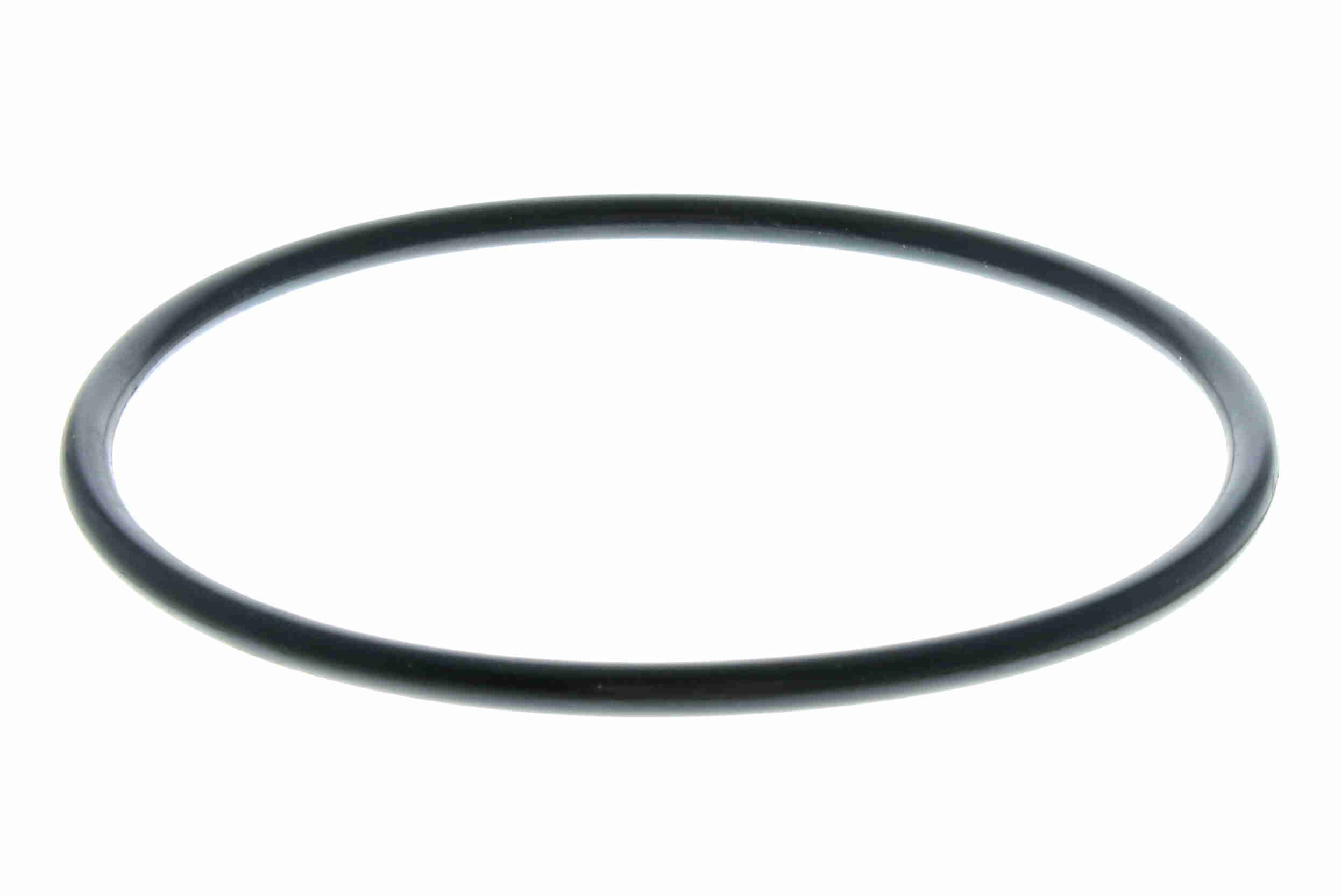 &Ouml;lfilter