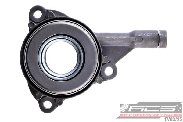 CONC S/CYL FORD LANDROVER. - TecDoc 2