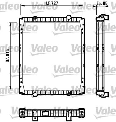 RMOT RVI PREMIUM (98 ) 385,H100  NET