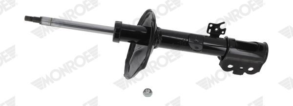 Shock Absorber D0012L