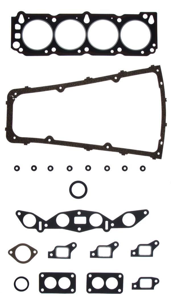 Dichtungssatz, Zylinderkopf
