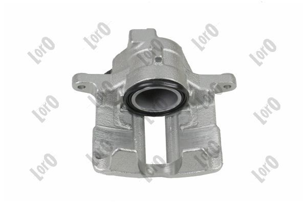 Brake Caliper 131-04-100