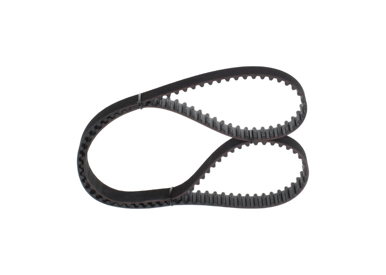 BOSCH 1 987 949 584 Timing Belt