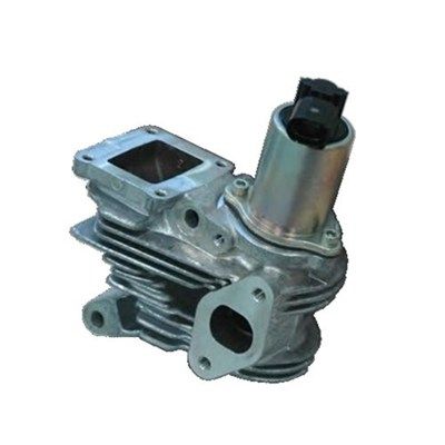 571822112044 MAGNETI MARELLI AGR-szelep