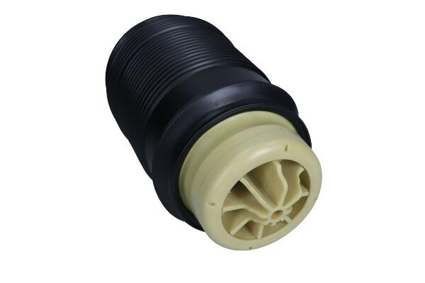 MGA-9049_2_LARGE.JPG