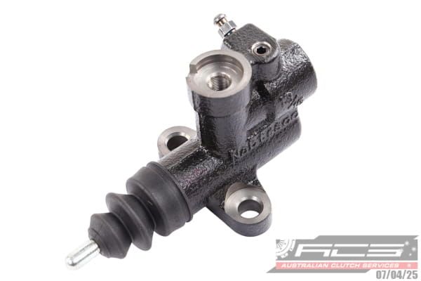 CLUTCH S/CYL SUBARU 20.64mm (13/16) - TecDoc 1