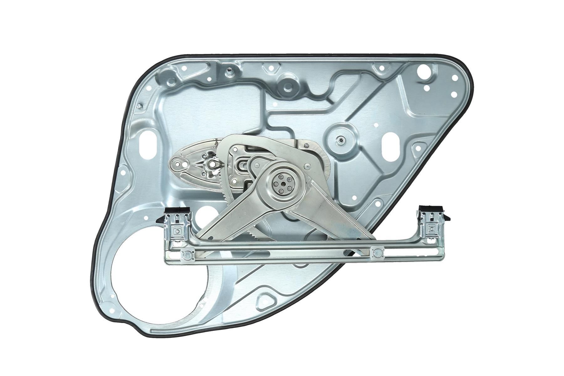 KAMOKA 7200117 - Fensterheber