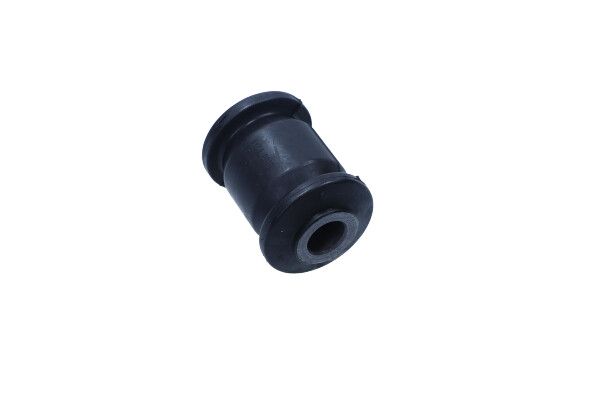 MAXGEAR 72-5067 Mounting, control/trailing arm