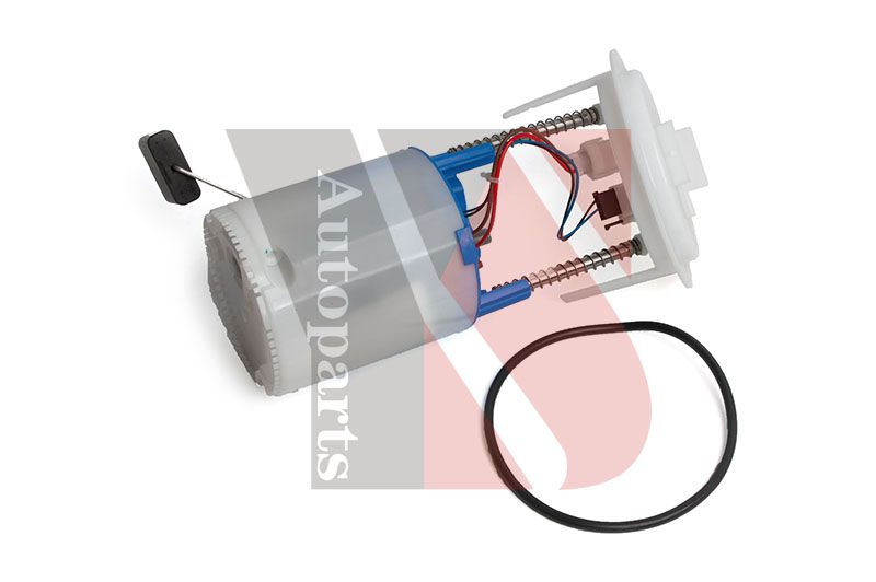 YSPARTS FP145 - Kraftstoff-F&ouml;rdereinheit