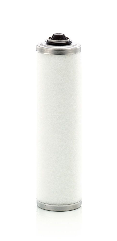 Filter, Drucklufttechnik Filter, Drucklufttechnik