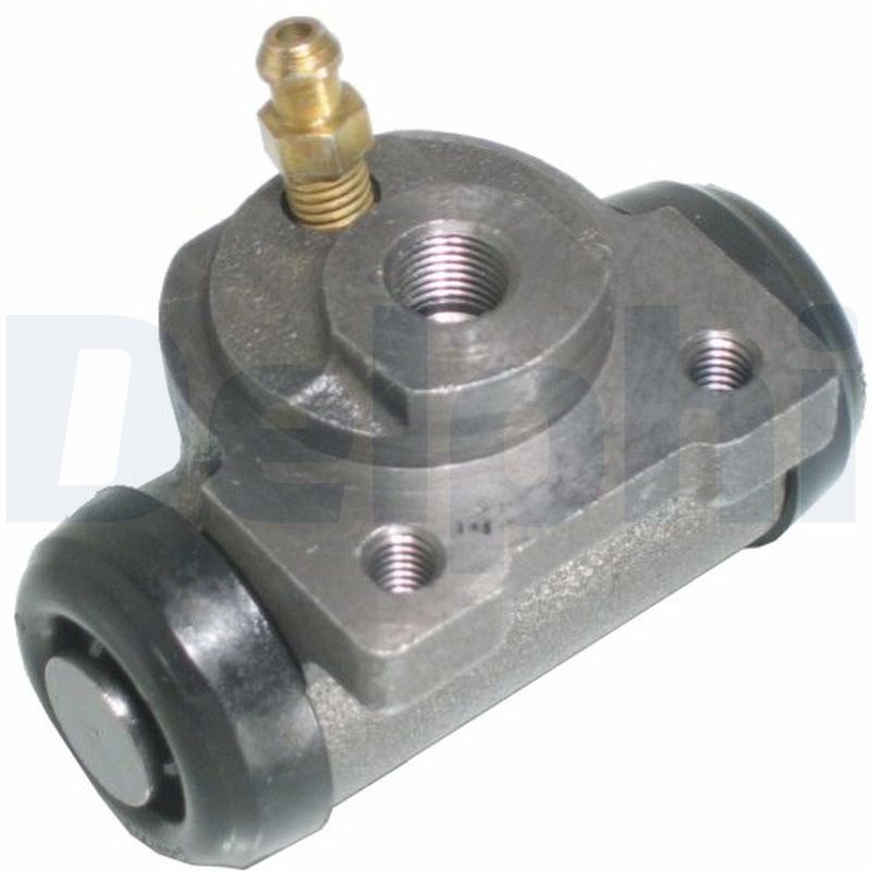 Wheel Brake Cylinder LW30412