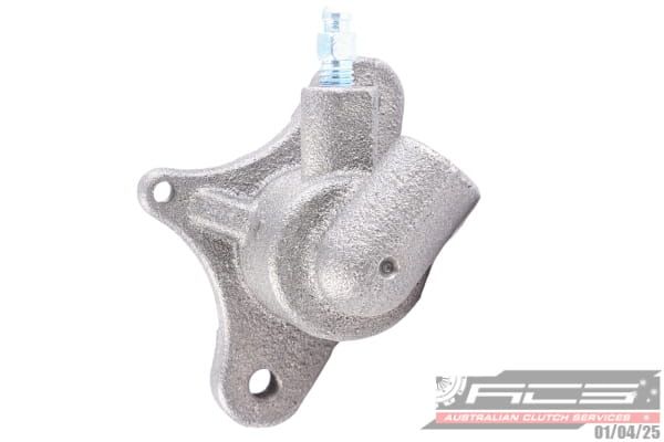 CLUTCH S/CYL ISUZU 26.99mm (1.1/16) - TecDoc 2