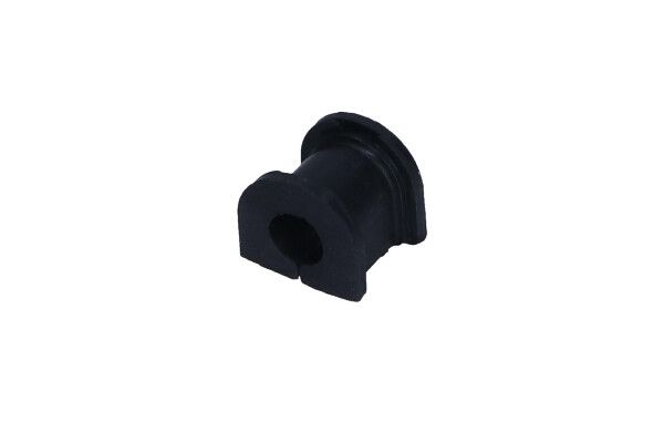 MAXGEAR 72-3930 Mounting, stabiliser bar