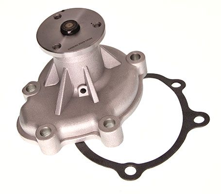 MAXGEAR 47-0070 Water Pump, engine cooling