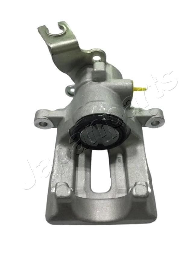CAL209LJM JAPANPARTS Quality Tested féknyereg