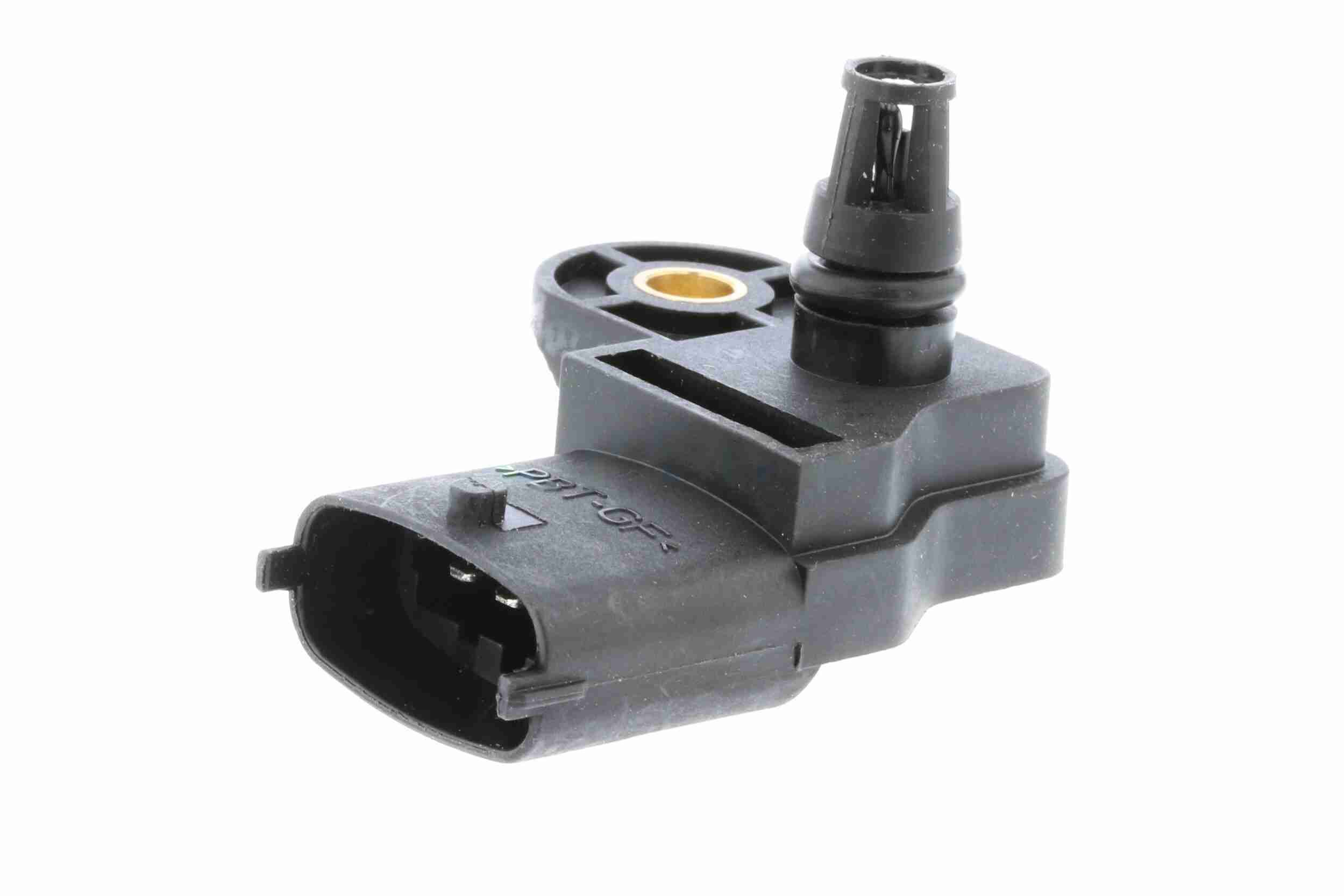 Sensor