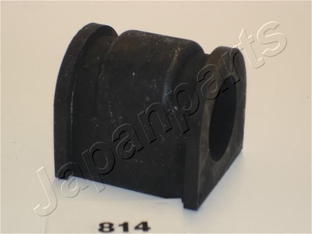 Bushing, stabiliser bar RU-814