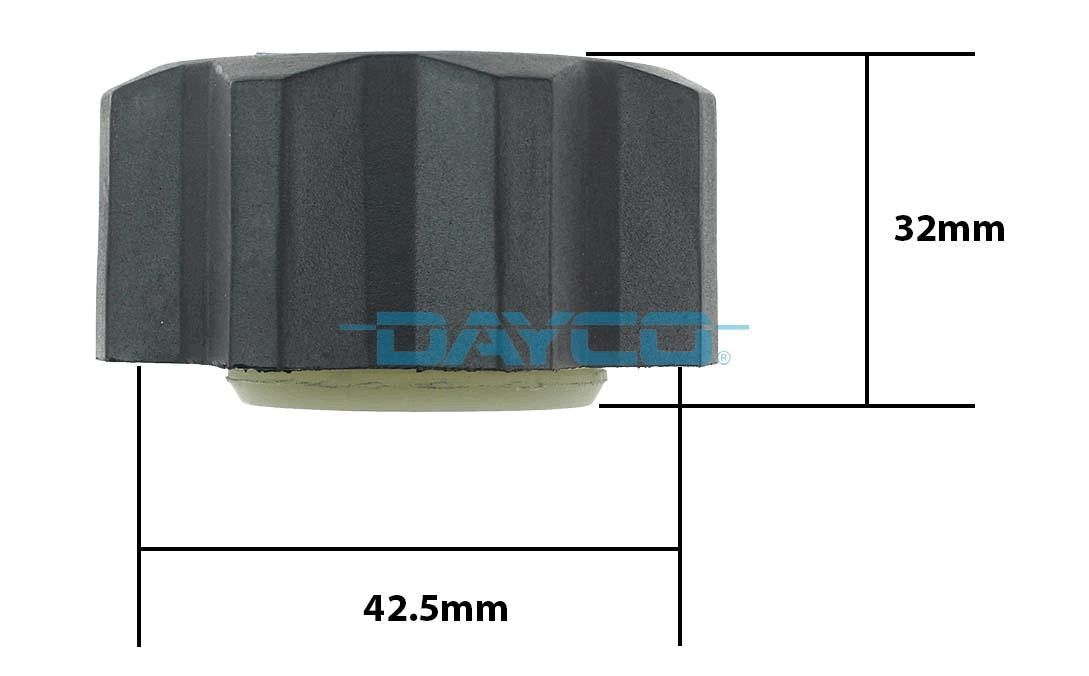TecDoc Image 2