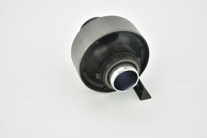 valdymo svirties/išilginių svirčių įvorė