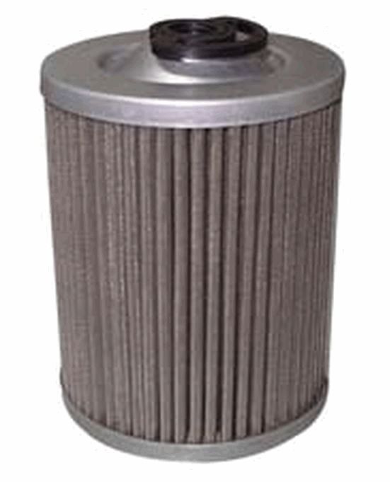 FUEL FILTER FITS P550839 - TecDoc Only