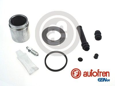 Repair Kit, brake caliper D41799C