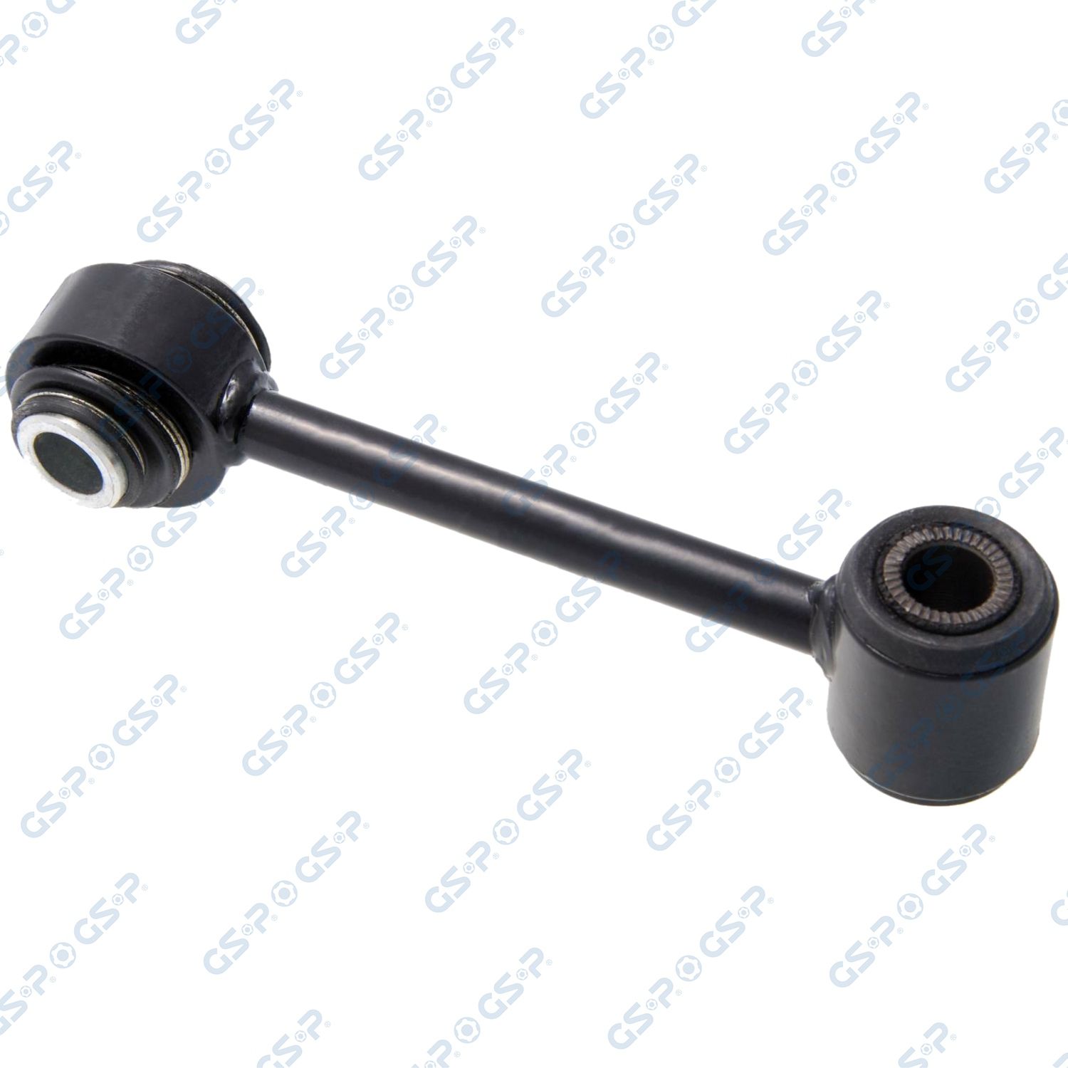 GSP S063078 - Stange/Strebe, Stabilisator